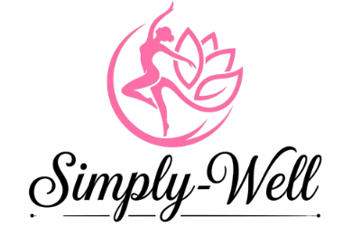 Simply-Well.org – Wellness Made Simple, Strength Made Stylish!