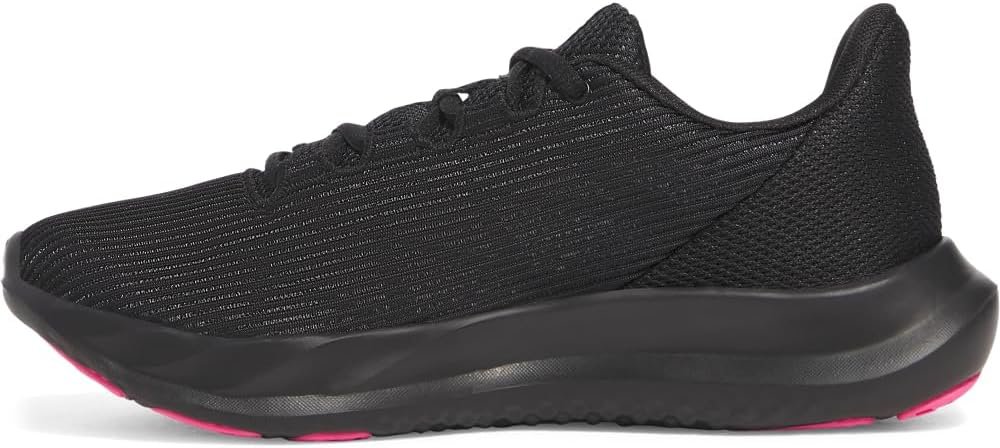 Under Armour Women’s Charged Speed Swift
