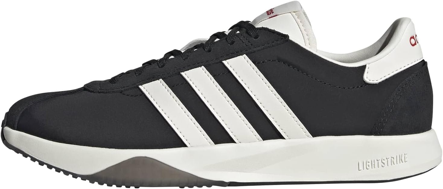 adidas Women’s Run 76/26