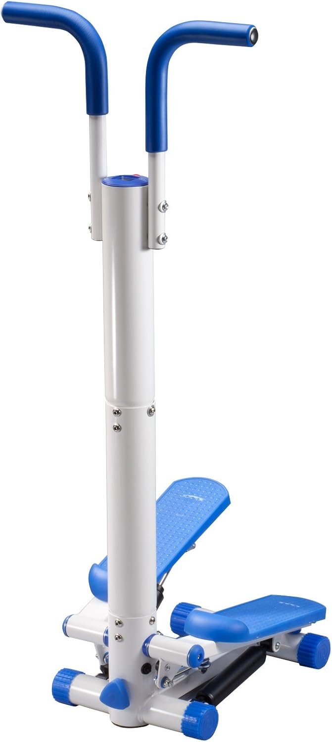 Mini Stepper