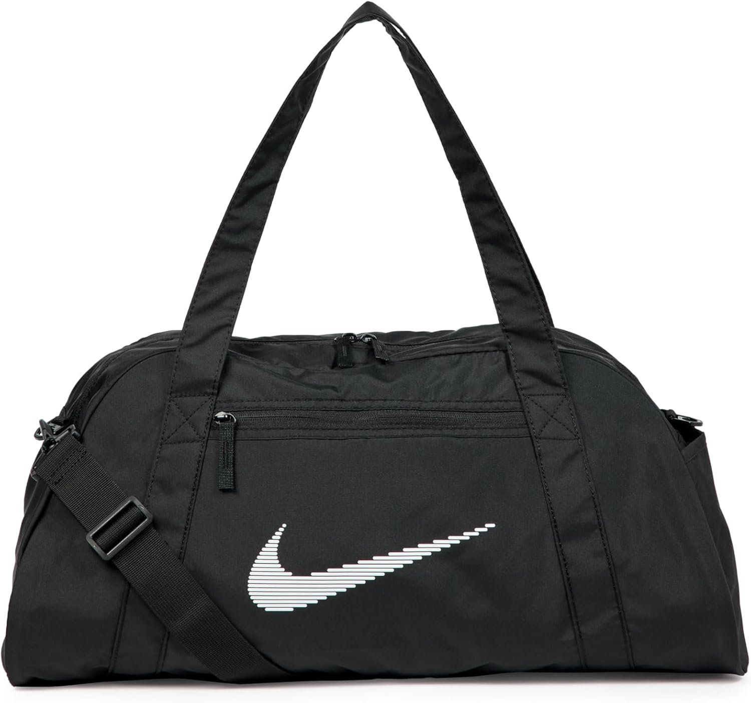 Nike Women’s Fitness Gym Club Duffel Bag (24L)