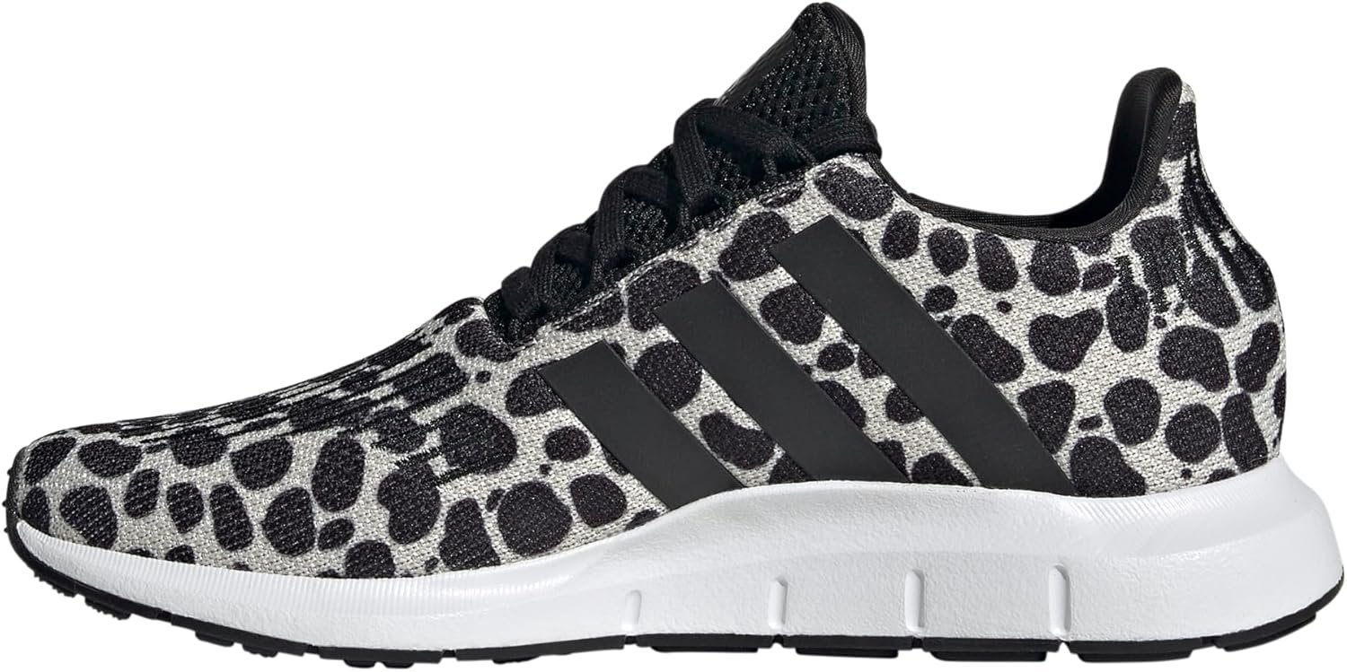 Adidas Womens Swift Run 1.0