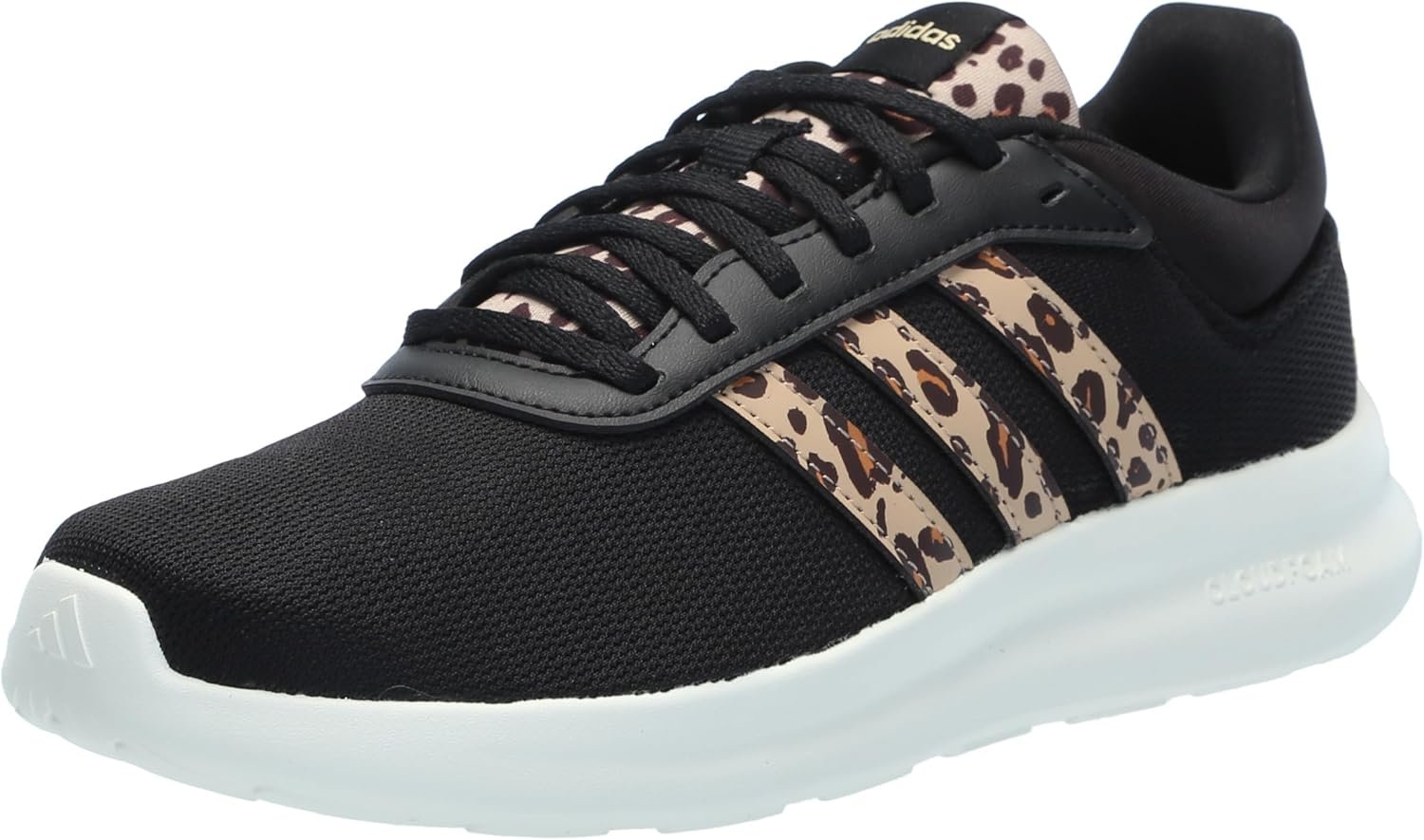 adidas Women’s Lite Racer 4.0 Running Shoes