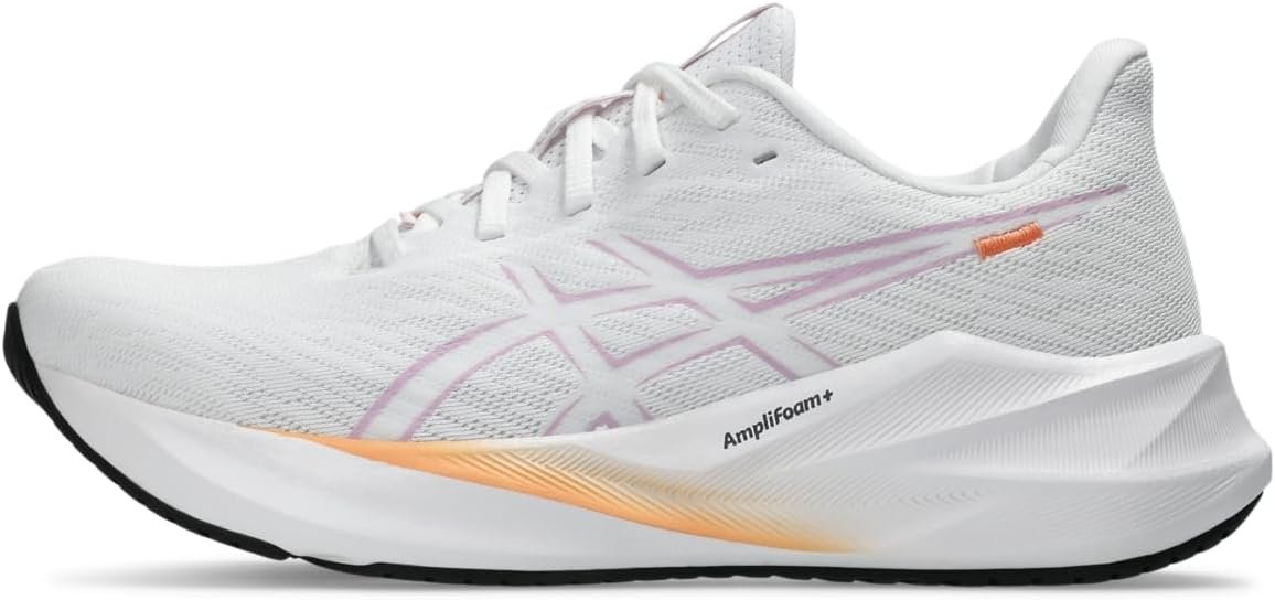 ASICS Women’s VERSABLAST 4 Running Shoes