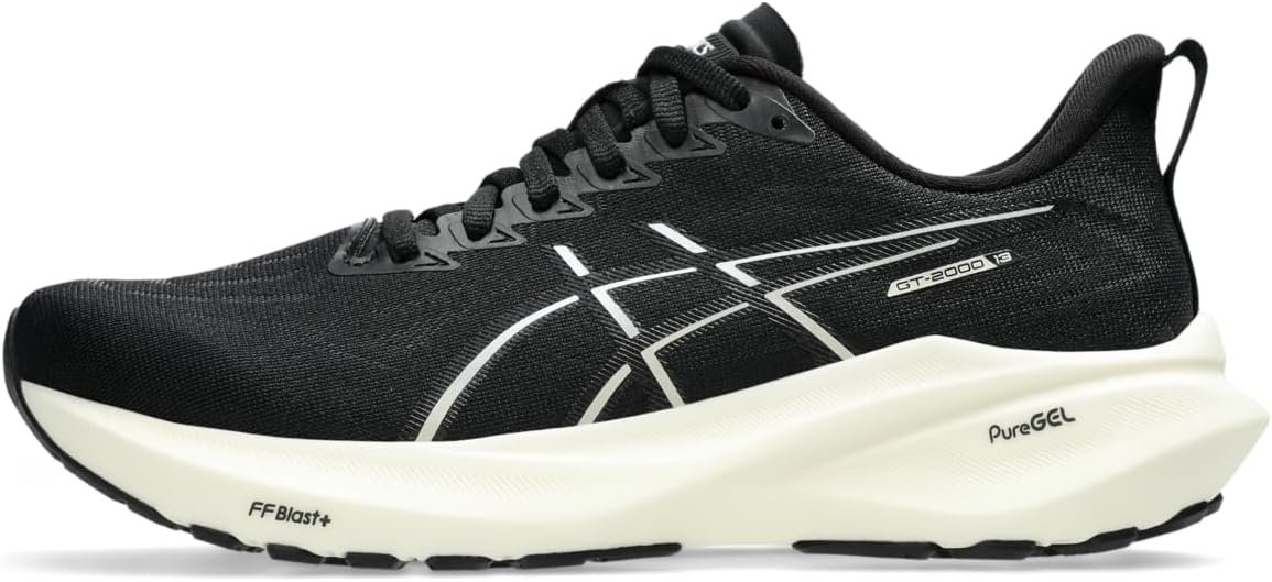 ASICS Women’s GT-2000 13 Running Shoes