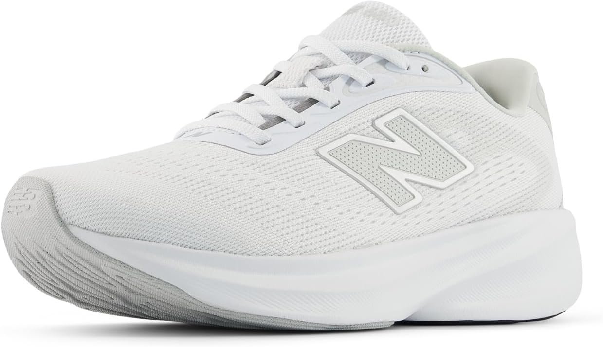 New Balance Women’s Fresh Foam 680 V9