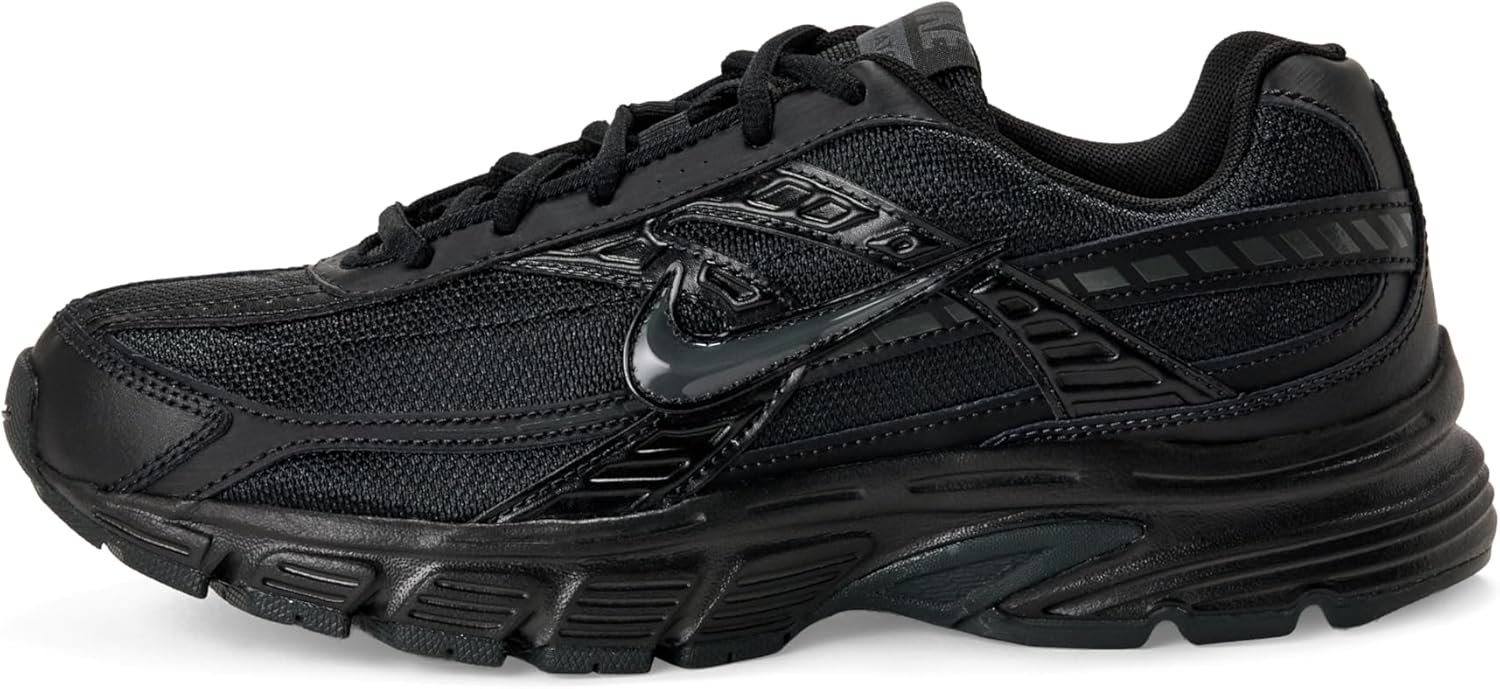 Nike Women’s Initiator Shoes