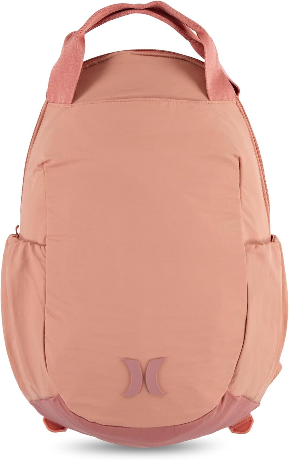 Gym Backpack