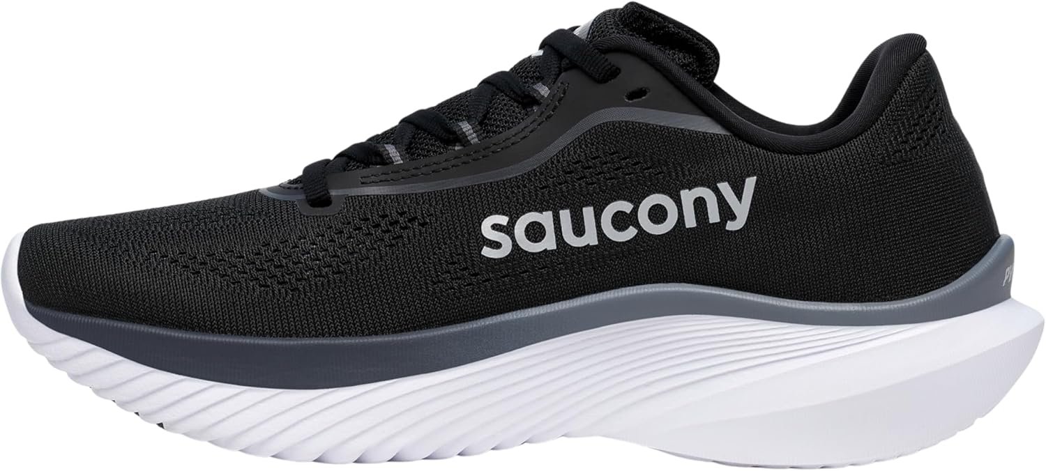 Saucony Women’s Kinvara 15