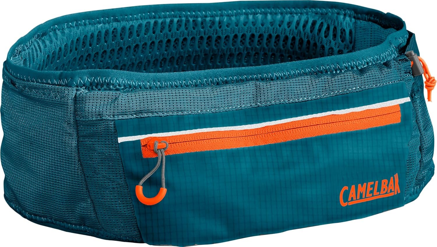 CamelBak Ultra Running Hydration Belt